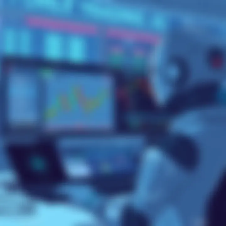 Notable Exploring Superior AI Forex Trading Software