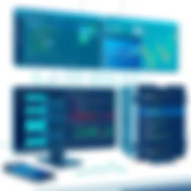 Exploring Superior AI Forex Trading Software Summary