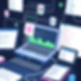 Exploring Superior Alternatives to Calendly Introduction