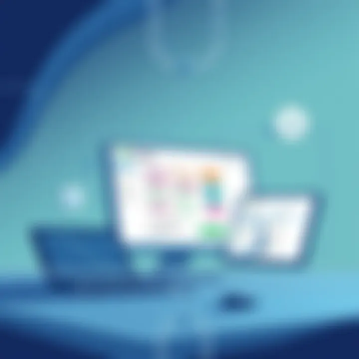 Notable Exploring Superior Alternatives to Calendly