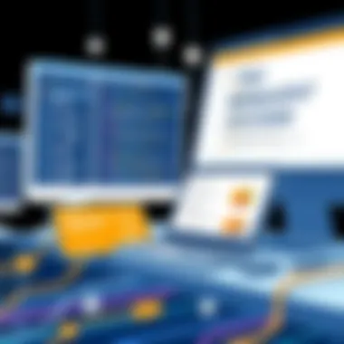 Notable Exploring Tag Management Systems: Navigating Digital Complexity