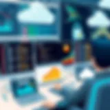 Exploring the Benefits of Oracle Analytics Cloud Introduction