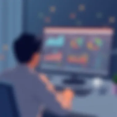 Notable Exploring the Benefits of Oracle Analytics Cloud