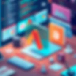 Exploring the Best Alternatives to Google AdSense Introduction