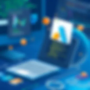 Notable Exploring the Best Alternatives to Google AdSense Notable Exploring the Best Alternatives to Google AdSense