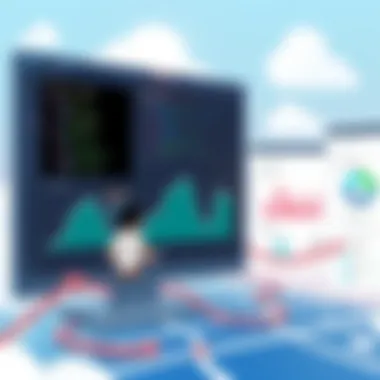 Exploring the Best Cloud Analytics Platforms Introduction
