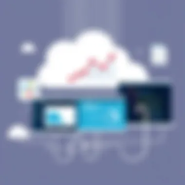 Notable Exploring the Best Cloud Analytics Platforms Notable Exploring the Best Cloud Analytics Platforms