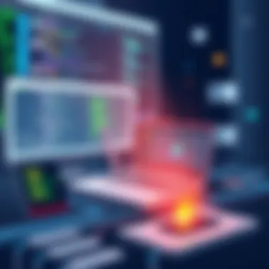 Notable Exploring the Best Firewall Routers: A Comprehensive Guide Notable Exploring the Best Firewall Routers: A Comprehensive Guide