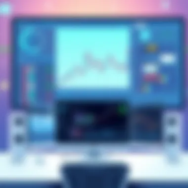 Notable Exploring the Best Real-Time Trading Platforms