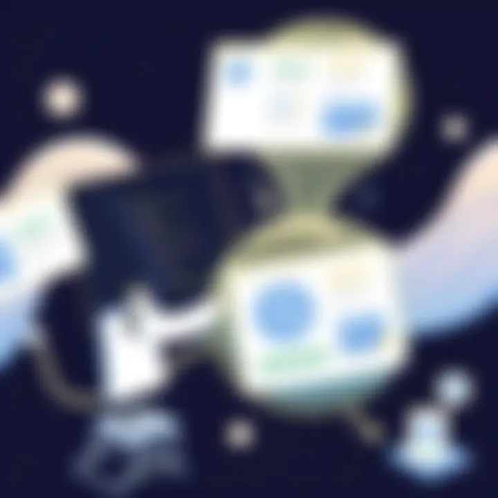 Notable Exploring the Bubble Drag and Drop Builder: Features, Benefits, and Best Practices