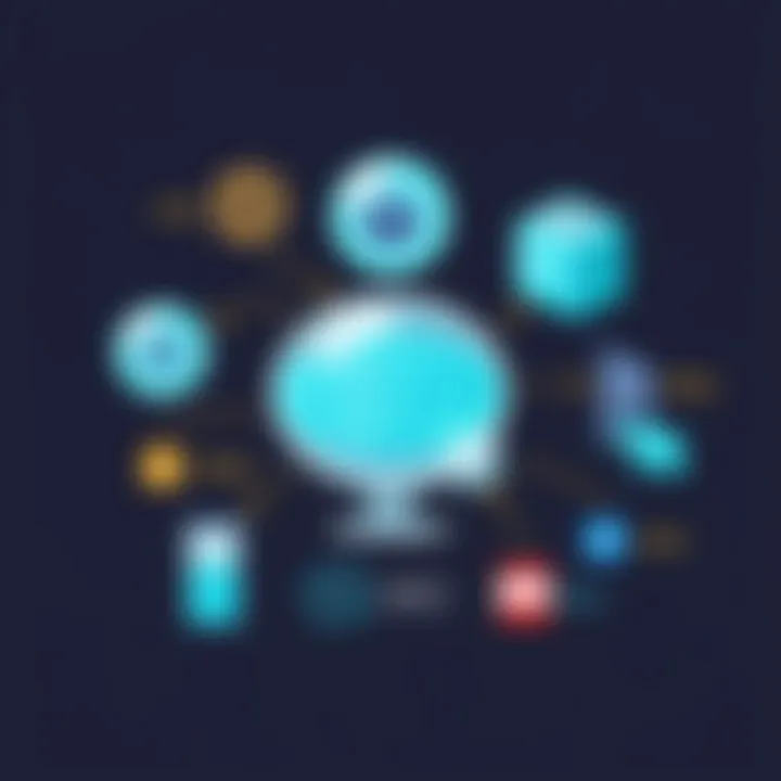 Exploring the Bubble Drag and Drop Builder: Features, Benefits, and Best Practices Summary