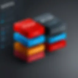 Overview of Adobe Acrobat pricing tiers