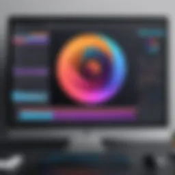 Comparison of DaVinci Resolve versions