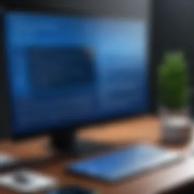 Challenges in Password Management Solutions Challenges in password management solutions