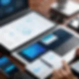 Exploring the Functionality and Usability of Magicplan Introduction