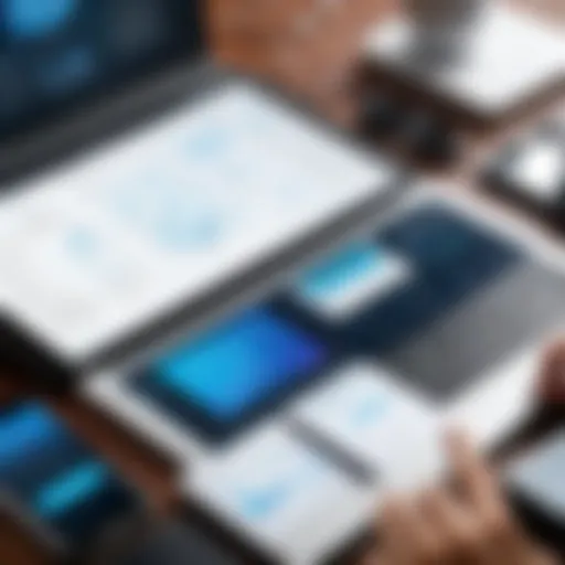 Exploring the Functionality and Usability of Magicplan Introduction