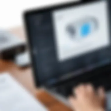 Notable Exploring the Functionality and Usability of Magicplan