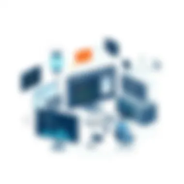 Exploring the Landscape of Contract Management Services Summary Exploring the Landscape of Contract Management Services Summary