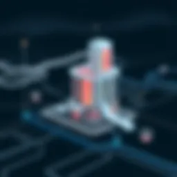 Exploring the Lumion Revit Add-In: An In-Depth Analysis Introduction