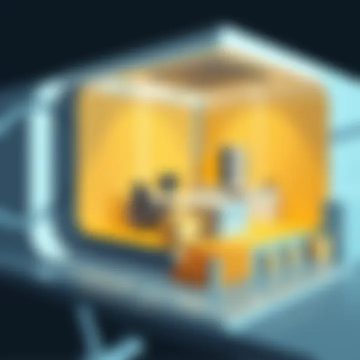 Notable Exploring the Lumion Revit Add-In: An In-Depth Analysis