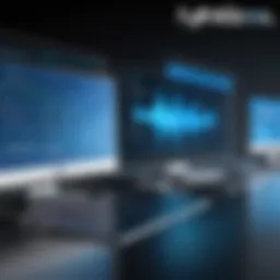 An overview of MySQL architecture and features