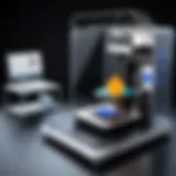 Exploring the Potential of Personal Use 3D Printers Introduction