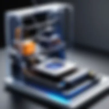 Notable Exploring the Potential of Personal Use 3D Printers