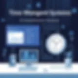 Exploring Time Management Systems: A Comprehensive Analysis Introduction
