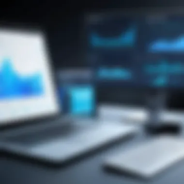 Market Dynamics and Trends Market dynamics and trends in data backup