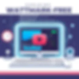 Exploring Watermark-Free YouTube Video Editors: A Comprehensive Guide Introduction