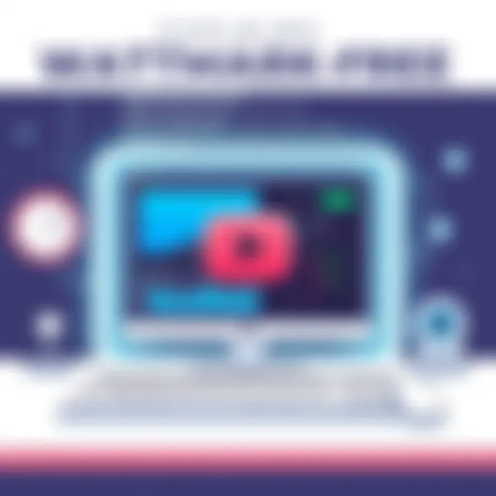 Exploring Watermark-Free YouTube Video Editors: A Comprehensive Guide Introduction