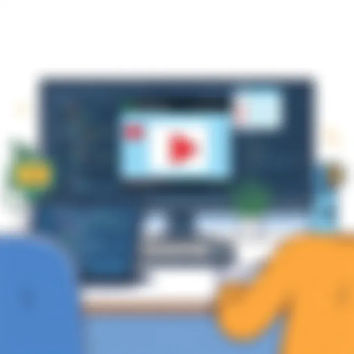 Notable Exploring Watermark-Free YouTube Video Editors: A Comprehensive Guide