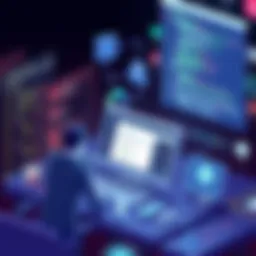 Exploring Webinar Funnel Software: A Comprehensive Analysis Introduction