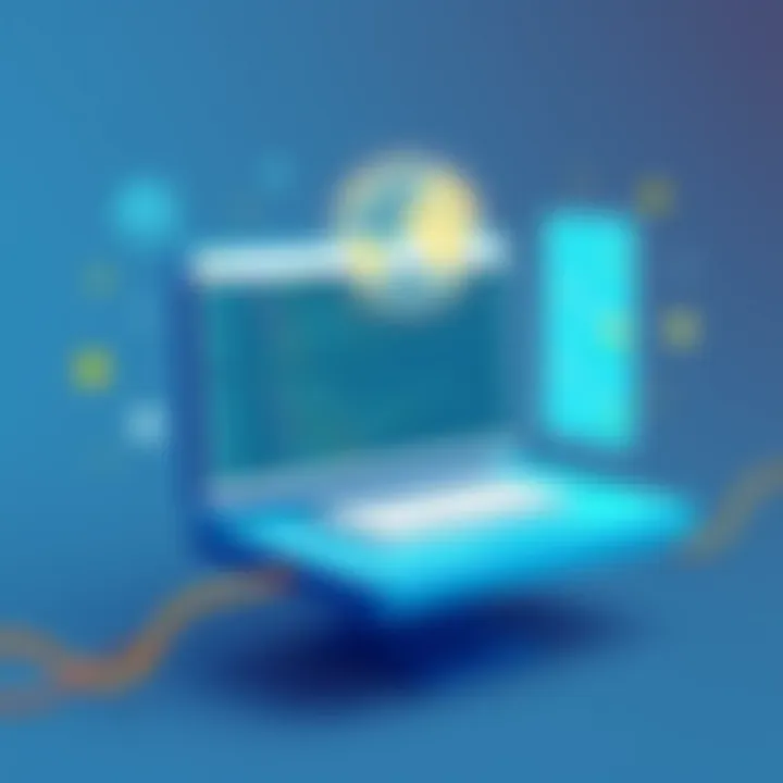 Notable Exploring Webinar Funnel Software: A Comprehensive Analysis