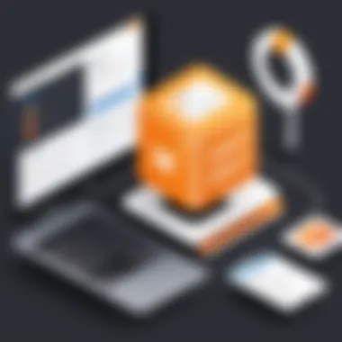 Key Benefits of Using the WPForms Plugin Benefits of Using WPForms