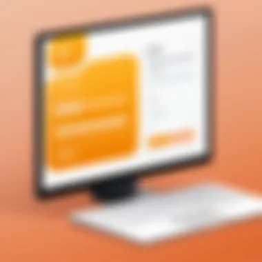 User Feedback and Experience with WPForms User Feedback on WPForms
