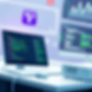 Notable Exploring Yahoo Web Hosting Plans Notable Exploring Yahoo Web Hosting Plans