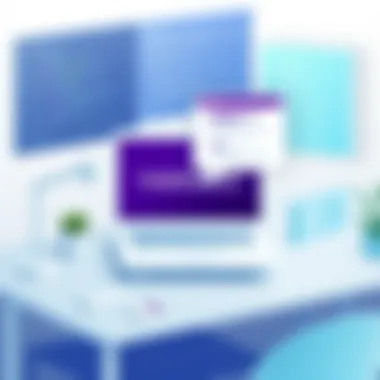 Exploring Yahoo Web Hosting Plans Summary Exploring Yahoo Web Hosting Plans Summary