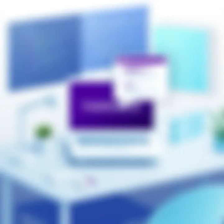 Exploring Yahoo Web Hosting Plans Summary Exploring Yahoo Web Hosting Plans Summary
