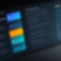 Overview of Extensis Portfolio pricing tiers