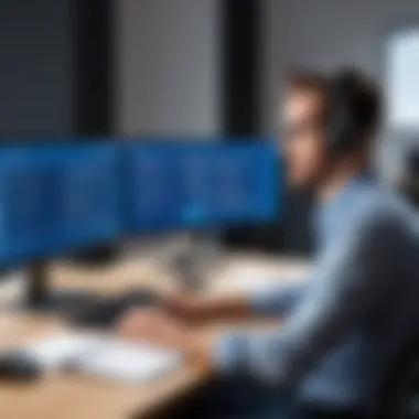 User Feedback on Ez Cam Hosting User Testimonials and Feedback on Ez Cam