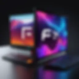 F5 Virtual Edition Pricing: A Comprehensive Overview Introduction