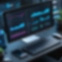 Five9 Uptime: An In-Depth Analysis Introduction