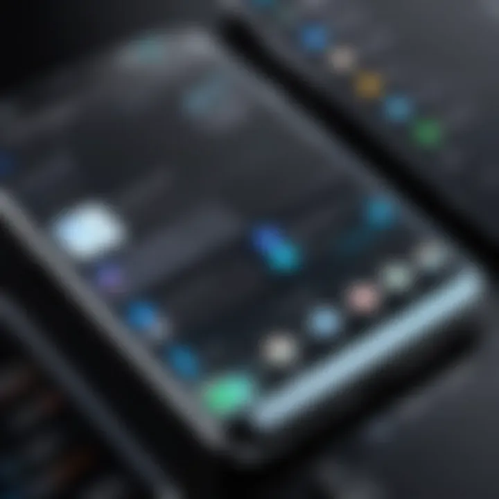 List of supported file types in FonePaw