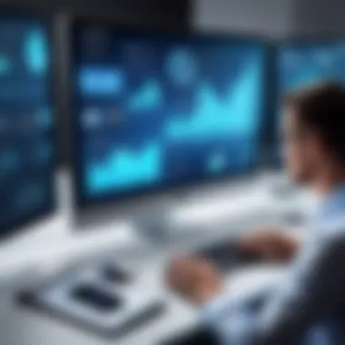 Emerging Trends in Recruitment Technology Future trends in recruitment technology