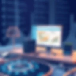 Galileo Finance: Exploring the Intersection of Innovation and Financial Strategy Introduction