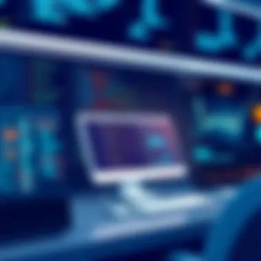 Notable Galileo Finance: Exploring the Intersection of Innovation and Financial Strategy