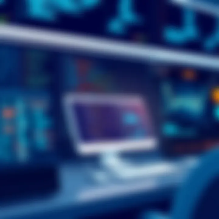 Notable Galileo Finance: Exploring the Intersection of Innovation and Financial Strategy