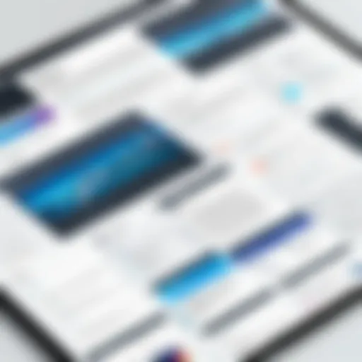 An overview of General Assembly's UX review methodologies