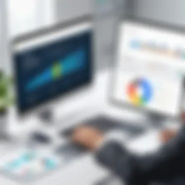 Benefits and challenges analysis